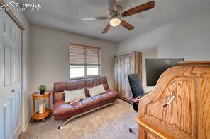 6135 Padre Court