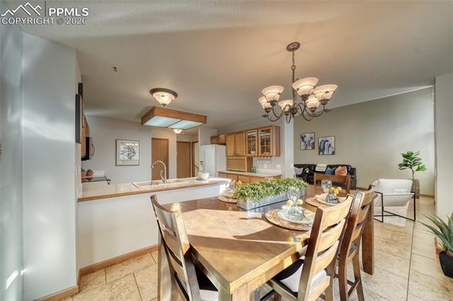 6135 Padre Court
