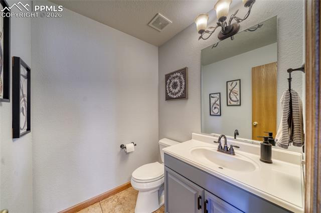 6135 Padre Court