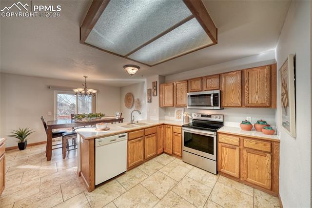6135 Padre Court