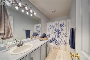 6135 Padre Court