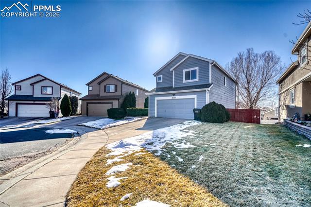 6135 Padre Court