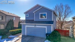 6135 Padre Court