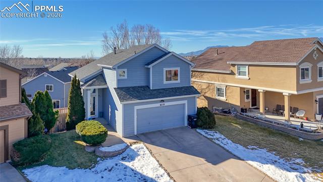 6135 Padre Court
