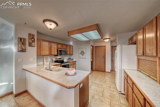 6135 Padre Court