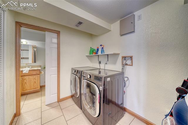 6135 Padre Court