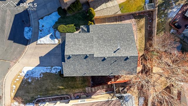 6135 Padre Court