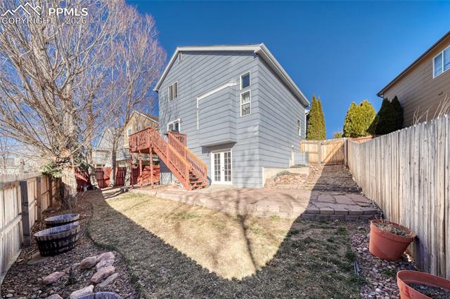 6135 Padre Court