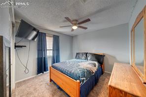 6135 Padre Court
