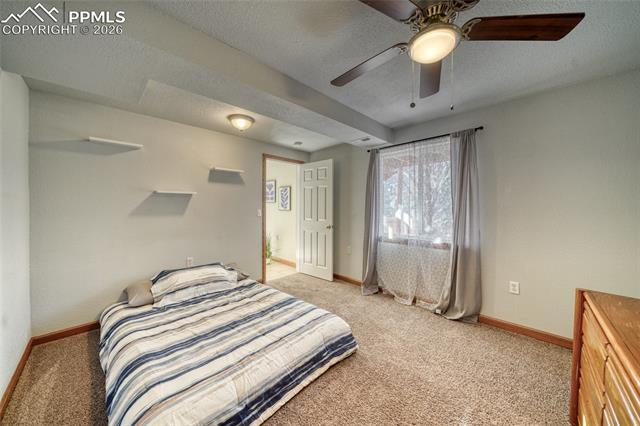 6135 Padre Court