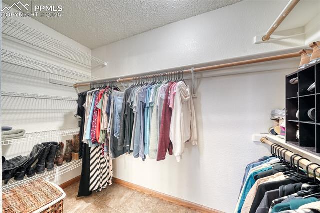 6135 Padre Court
