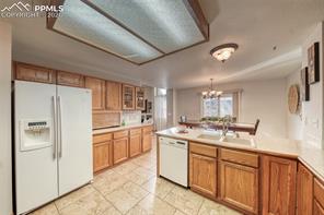6135 Padre Court