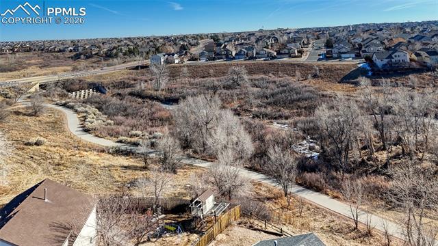 6135 Padre Court