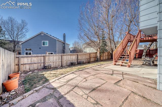6135 Padre Court