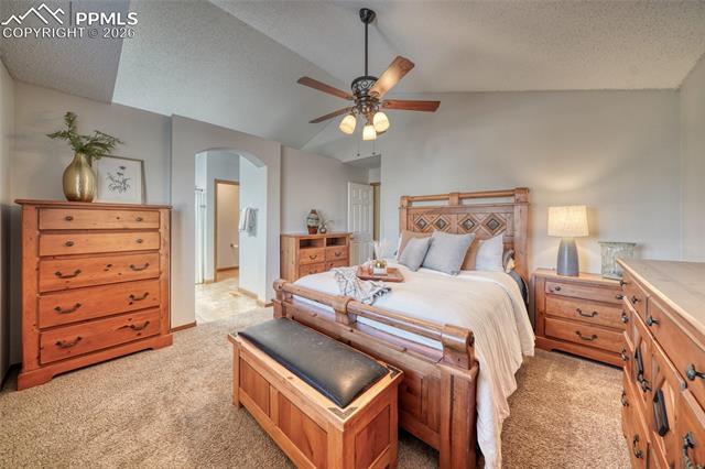 6135 Padre Court