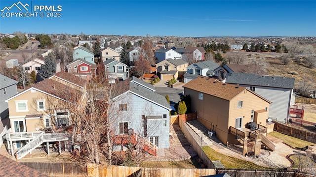 6135 Padre Court