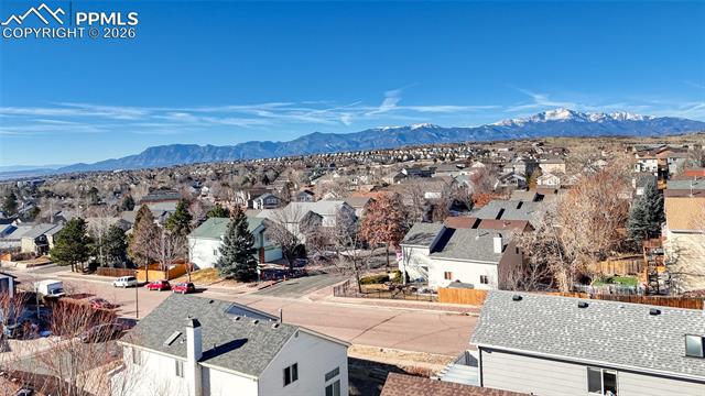 6135 Padre Court