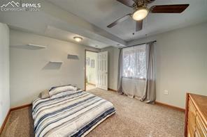 6135 Padre Court
