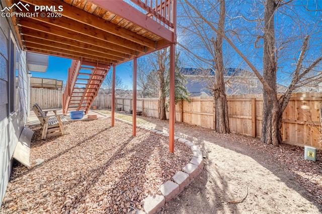 6135 Padre Court