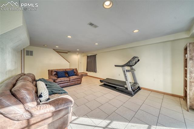 6135 Padre Court