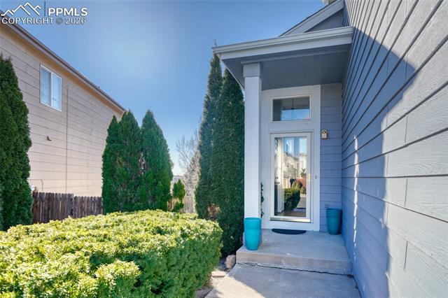 6135 Padre Court