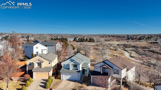 6135 Padre Court