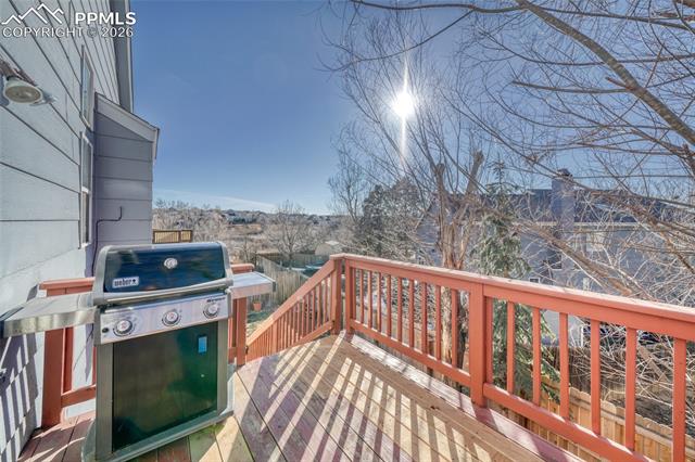 6135 Padre Court