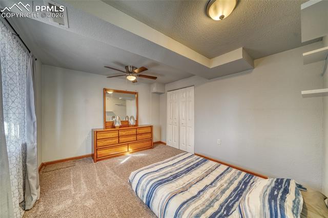6135 Padre Court