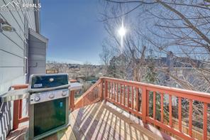 6135 Padre Court