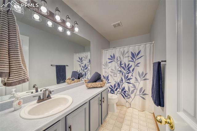 6135 Padre Court
