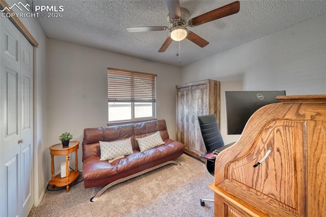 6135 Padre Court