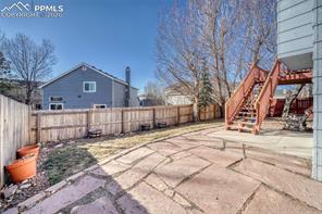 6135 Padre Court
