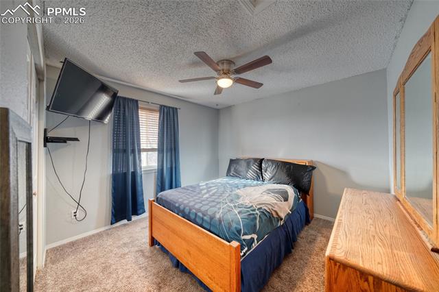 6135 Padre Court