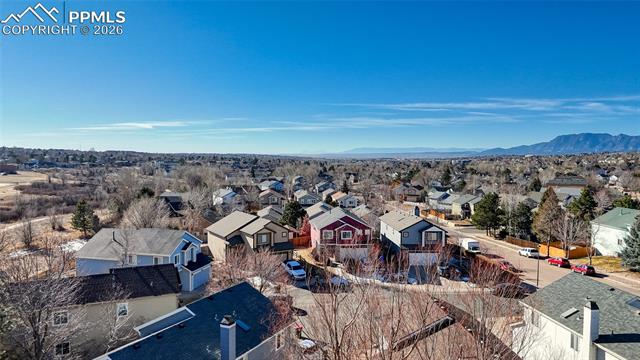 6135 Padre Court