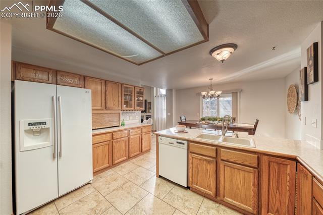 6135 Padre Court