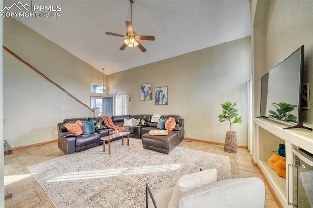 6135 Padre Court