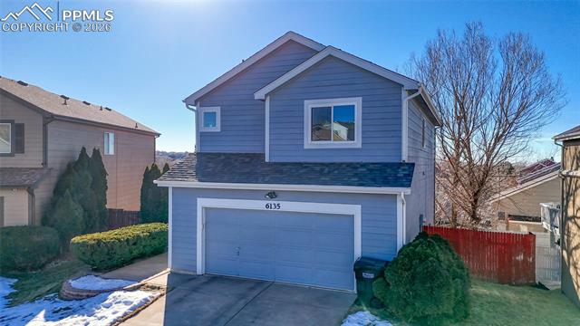 6135 Padre Court
