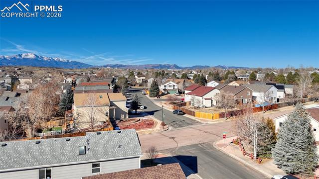 6135 Padre Court