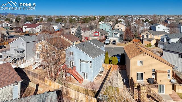 6135 Padre Court
