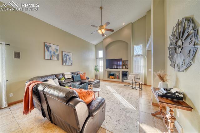 6135 Padre Court