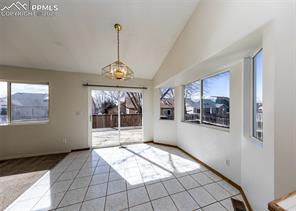 834 Marshall Drive