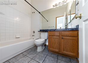 834 Marshall Drive