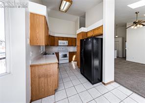 834 Marshall Drive