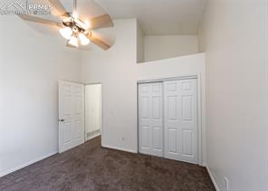 834 Marshall Drive
