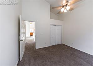 834 Marshall Drive