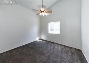 834 Marshall Drive
