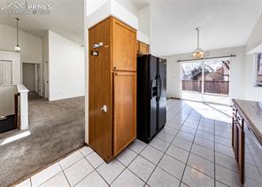 834 Marshall Drive