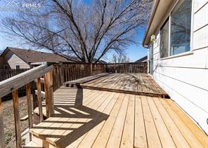 834 Marshall Drive