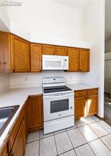 834 Marshall Drive