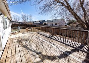 834 Marshall Drive